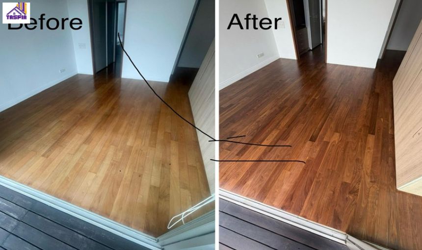 Admin/Blog/Details/Wooden floor polishing.jpg